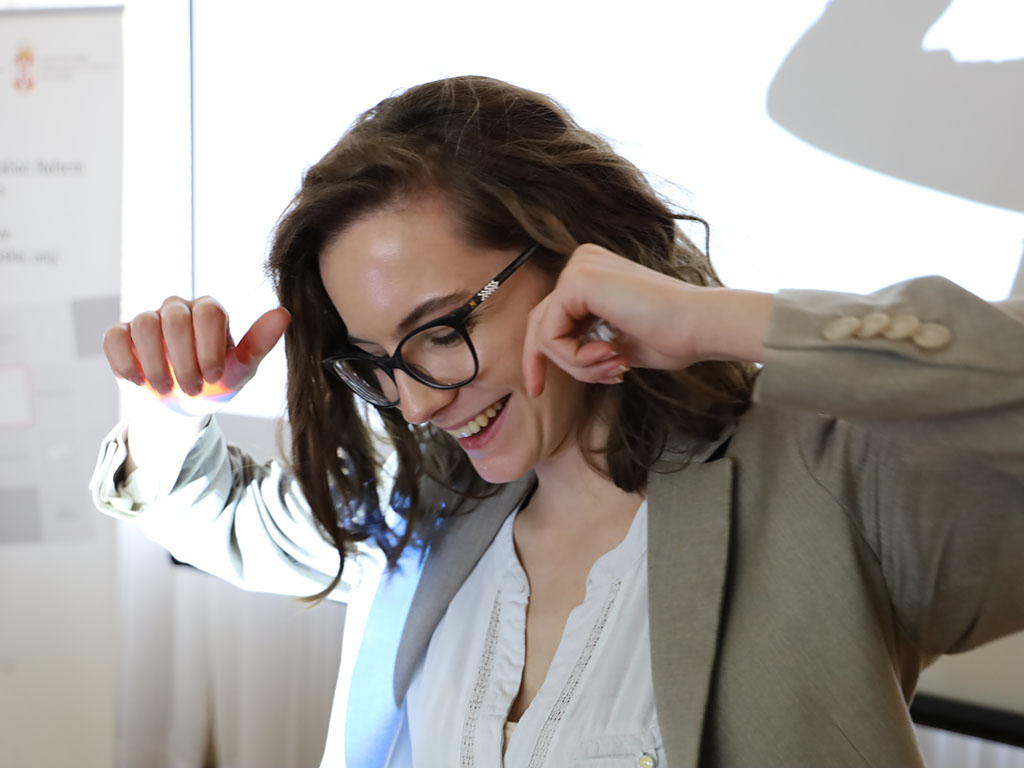 office content 1