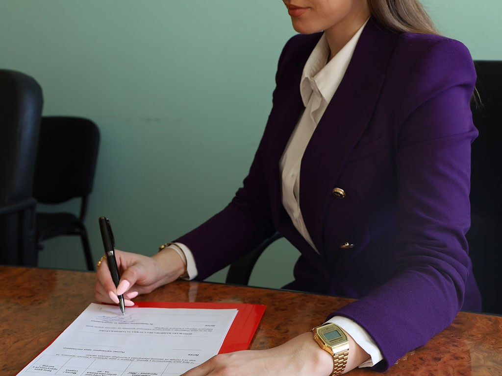 office feature image